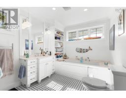 9 Olivers Road, Jordan Branch, NS B0T1W0 Photo 18