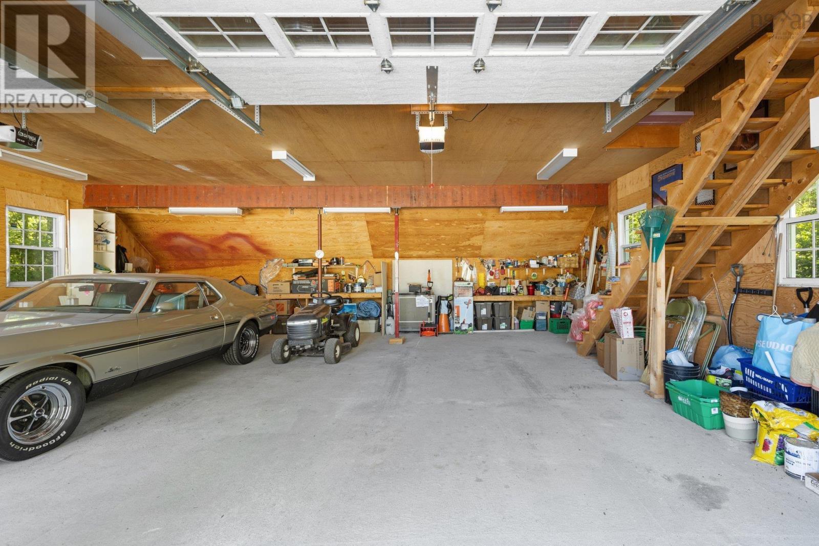 9 Olivers Road - 26