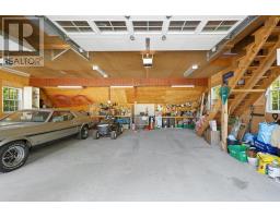 9 Olivers Road, Jordan Branch, NS B0T1W0 Photo 26