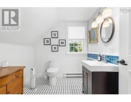 9 Olivers Road, Jordan Branch, NS B0T1W0 Photo 22