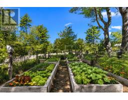 9 Olivers Road, Jordan Branch, NS B0T1W0 Photo 30