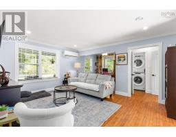 9 Olivers Road, Jordan Branch, NS B0T1W0 Photo 15