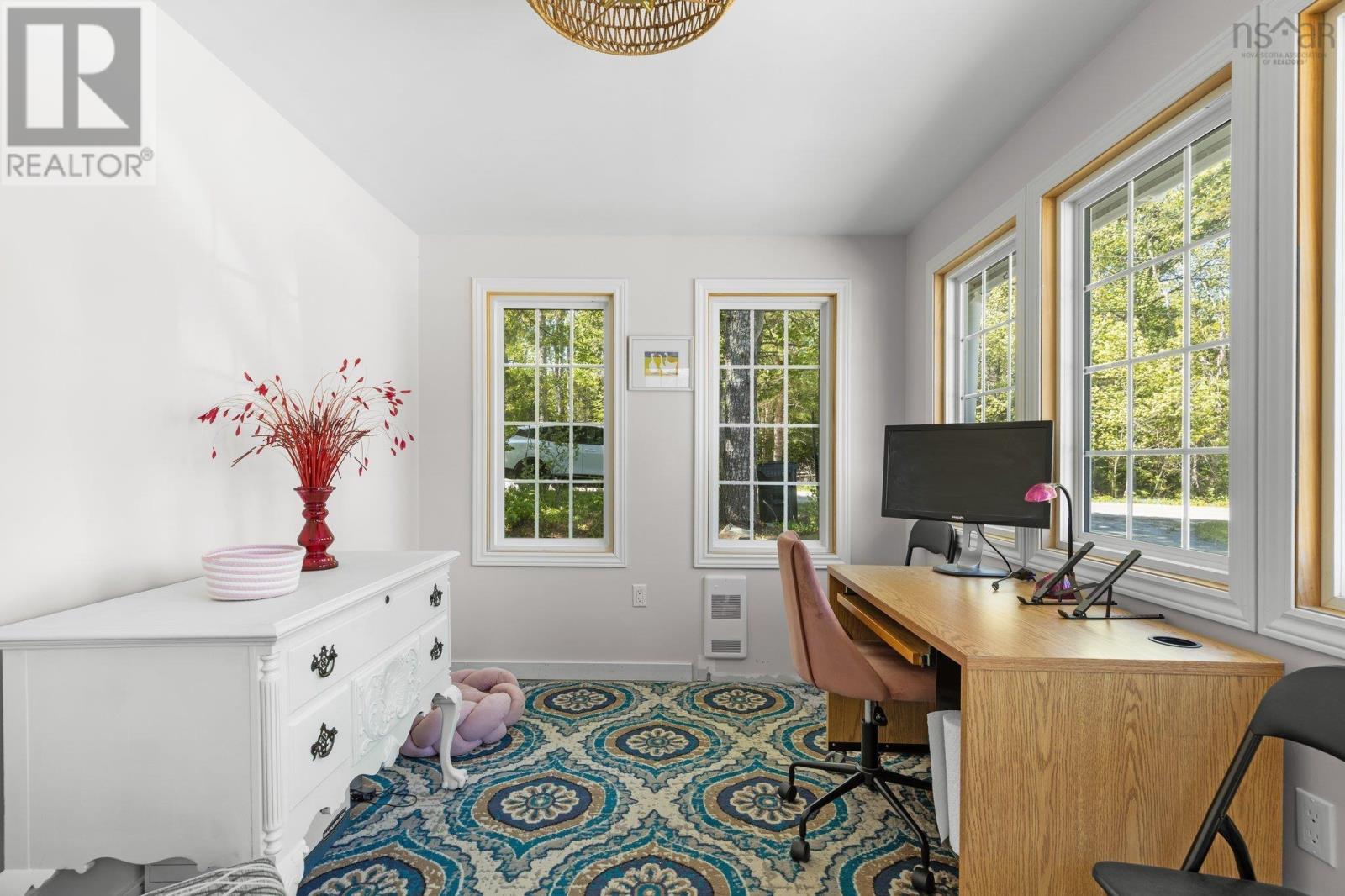 9 Olivers Road - 27