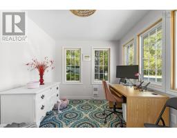 9 Olivers Road, Jordan Branch, NS B0T1W0 Photo 27