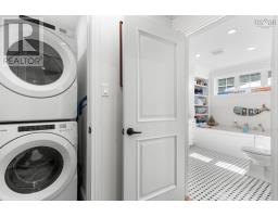 9 Olivers Road, Jordan Branch, NS B0T1W0 Photo 17
