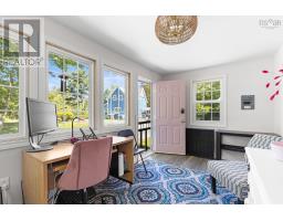 9 Olivers Road, Jordan Branch, NS B0T1W0 Photo 28
