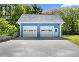 9 Olivers Road, Jordan Branch, NS B0T1W0 Photo 24