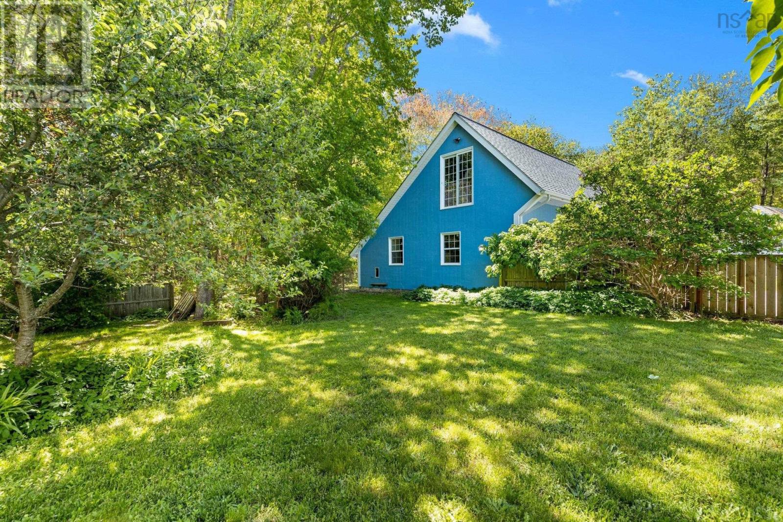 9 Olivers Road - 5