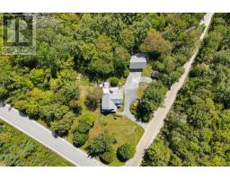 9 Olivers Road, Jordan Branch, NS B0T1W0 Photo 32