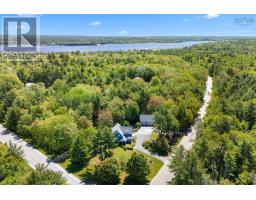 9 Olivers Road, Jordan Branch, NS B0T1W0 Photo 31