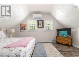 9 Olivers Road, Jordan Branch, NS B0T1W0 Photo 23