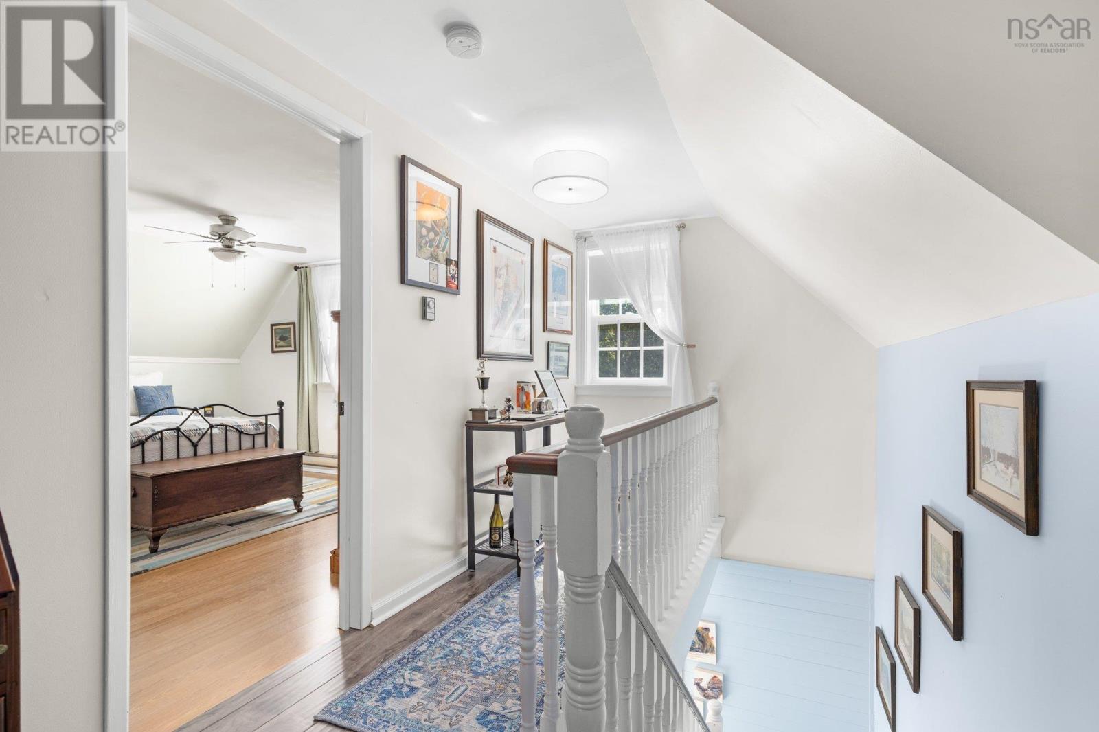 9 Olivers Road - 21