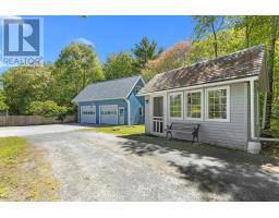 9 Olivers Road, Jordan Branch, NS B0T1W0 Photo 29