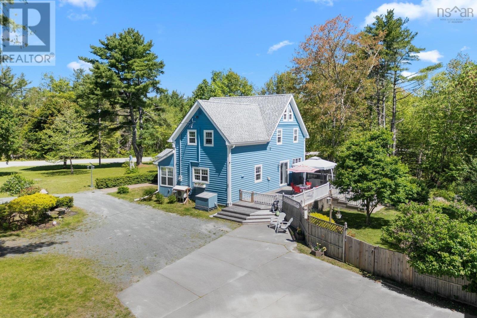 9 Olivers Road - 25