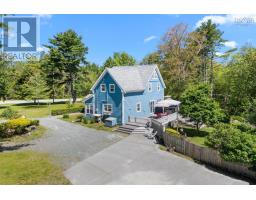 9 Olivers Road, Jordan Branch, NS B0T1W0 Photo 25