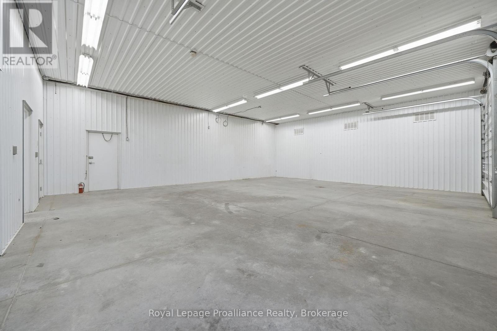 191 North Murray Street — photo 18