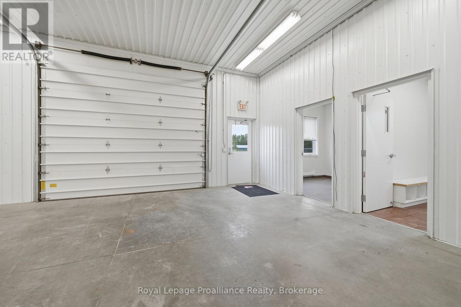 191 North Murray Street — photo 19