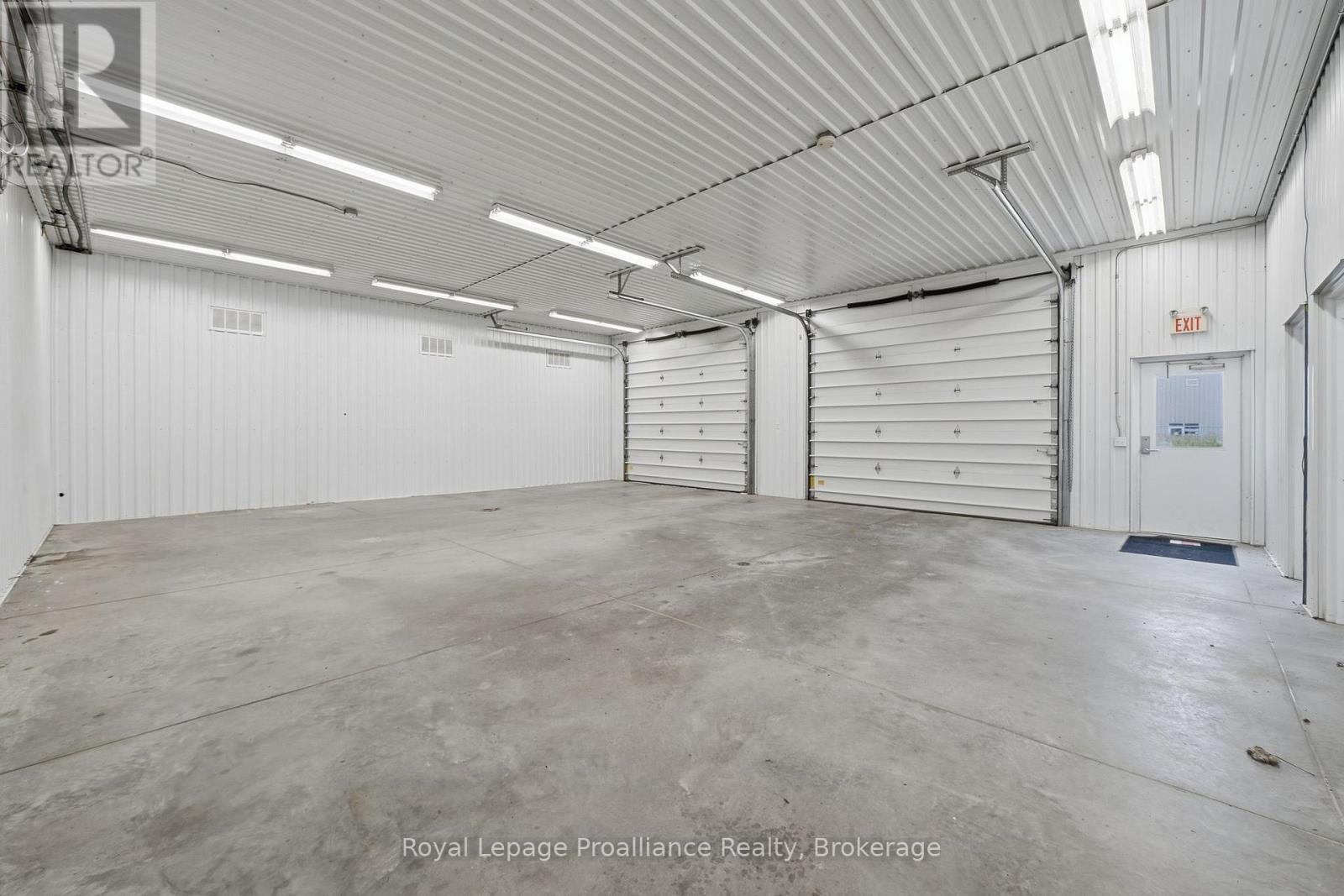 191 North Murray Street — photo 20