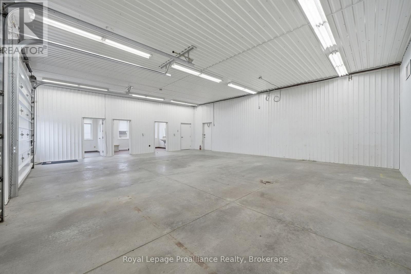191 North Murray Street — photo 23