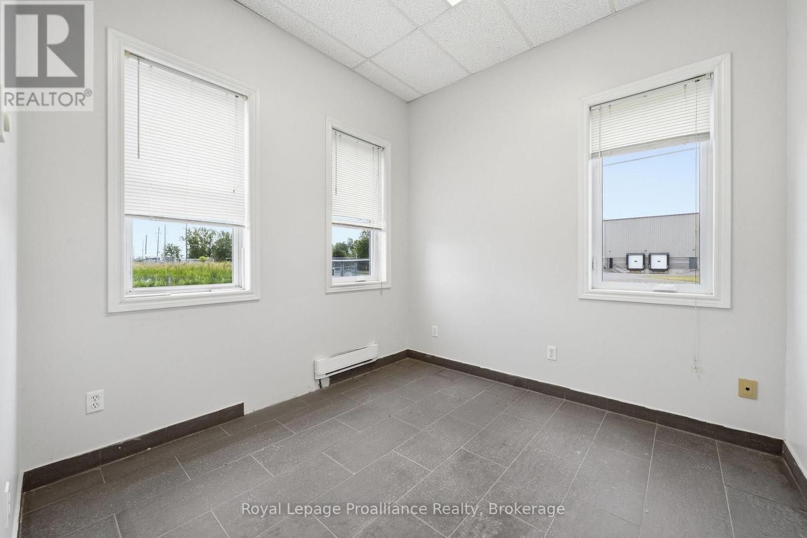 191 North Murray Street — photo 24