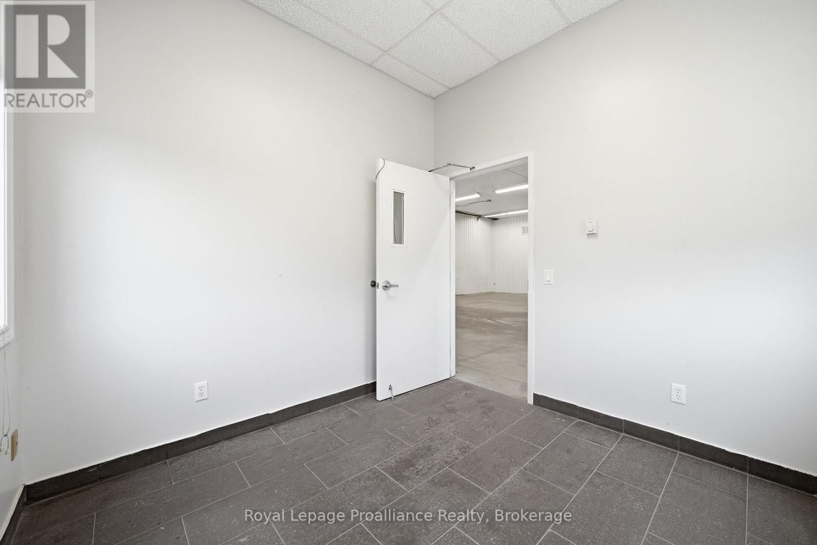 191 North Murray Street — photo 25