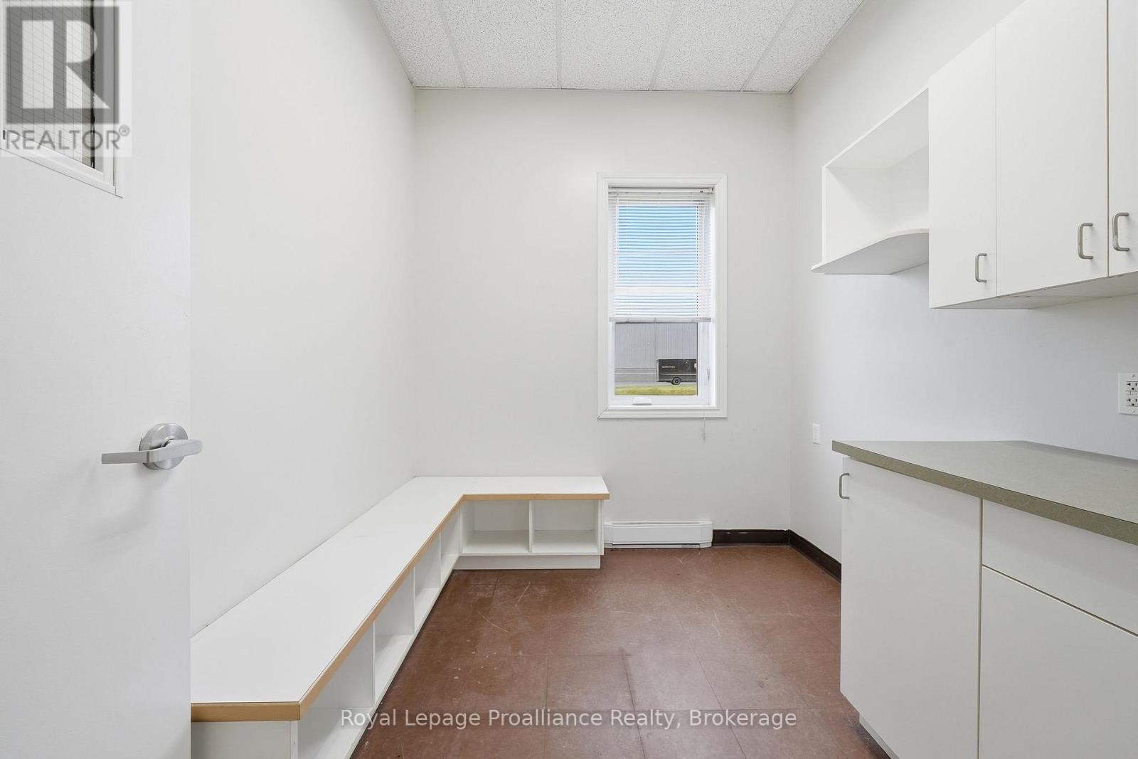 191 North Murray Street — photo 27