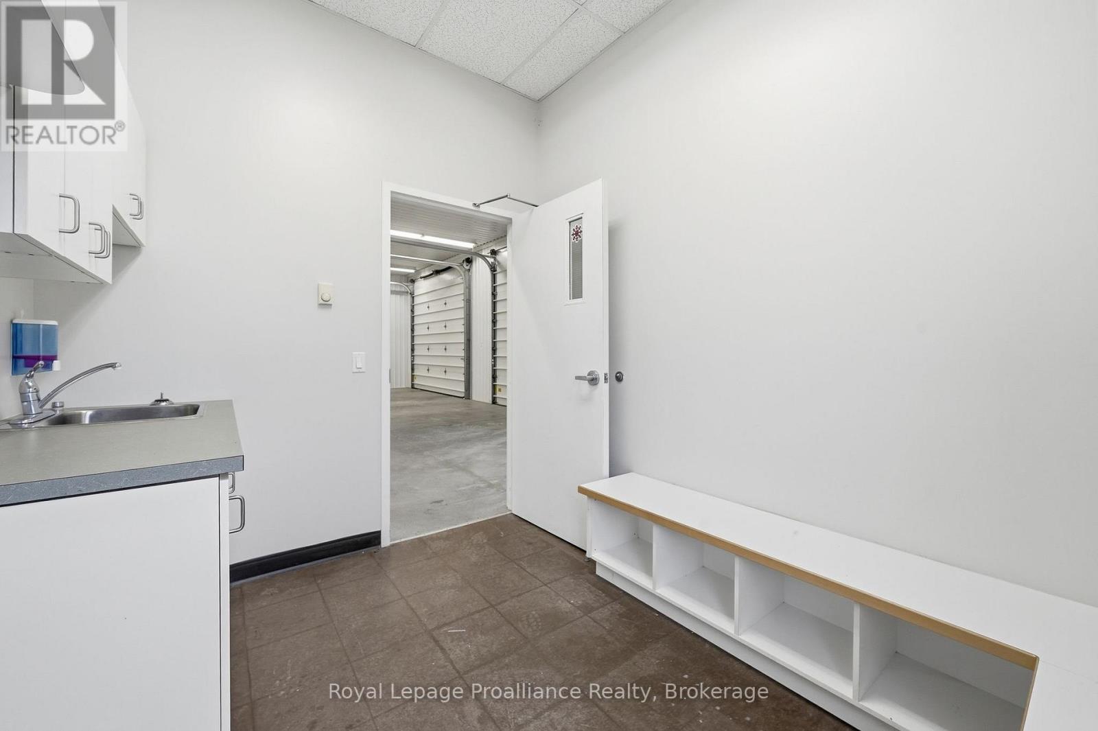 191 North Murray Street — photo 28