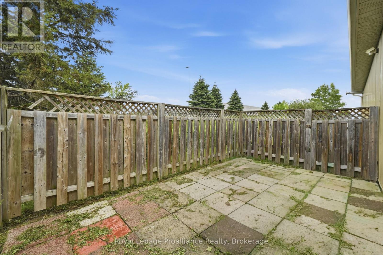 191 North Murray Street — photo 33