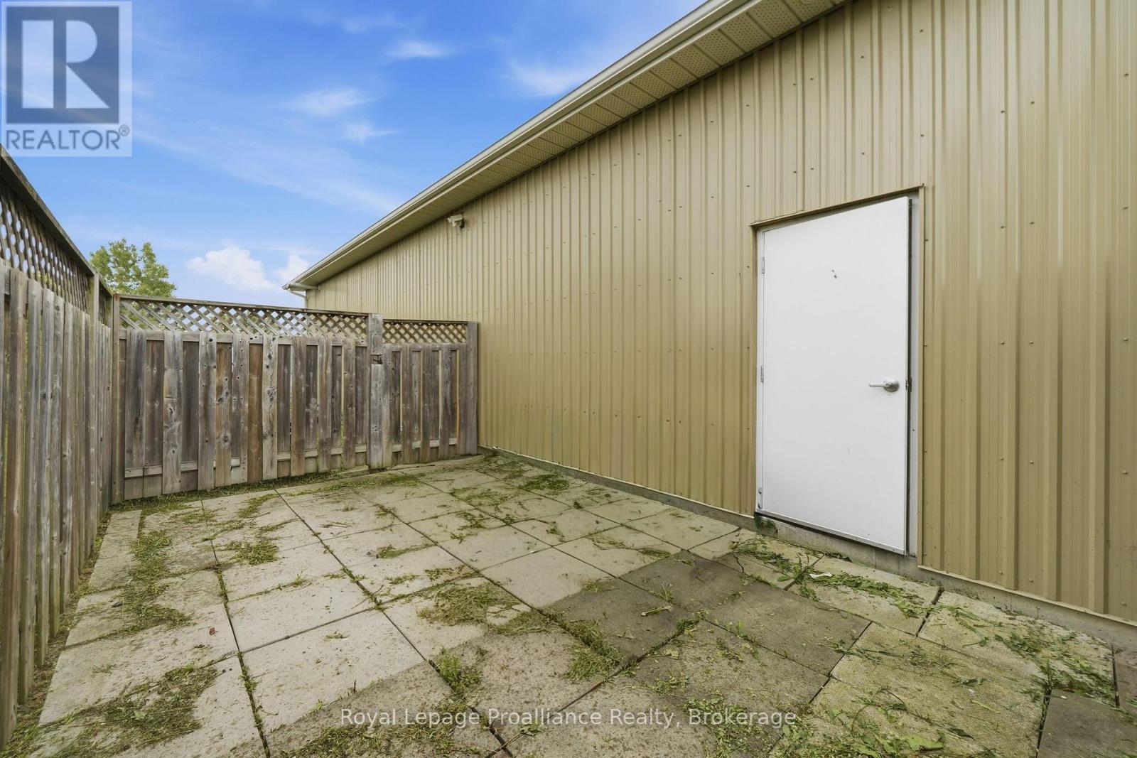 191 North Murray Street — photo 34