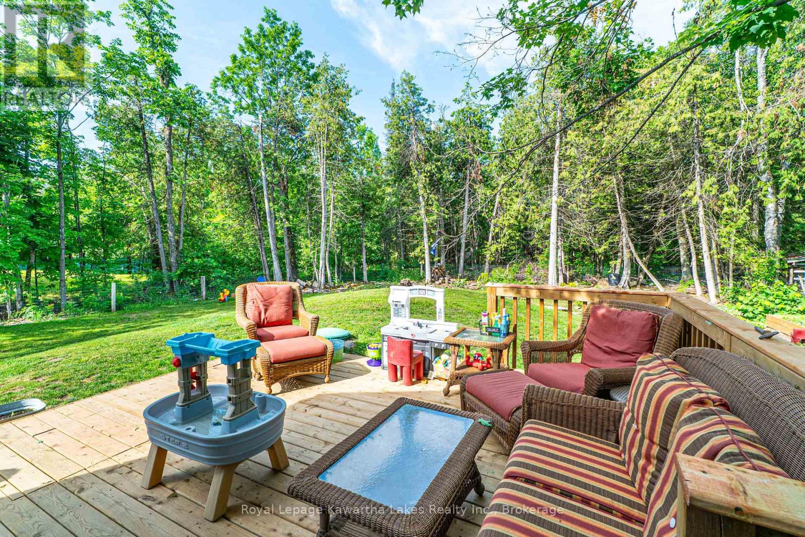 112 ECHO BAY ROAD - 10