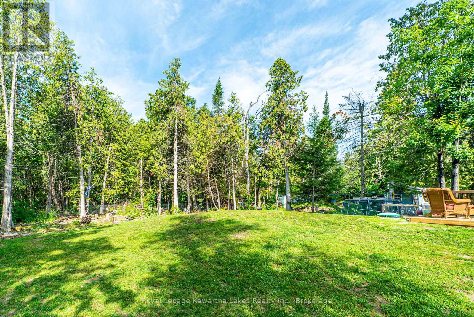 112 ECHO BAY ROAD - 11