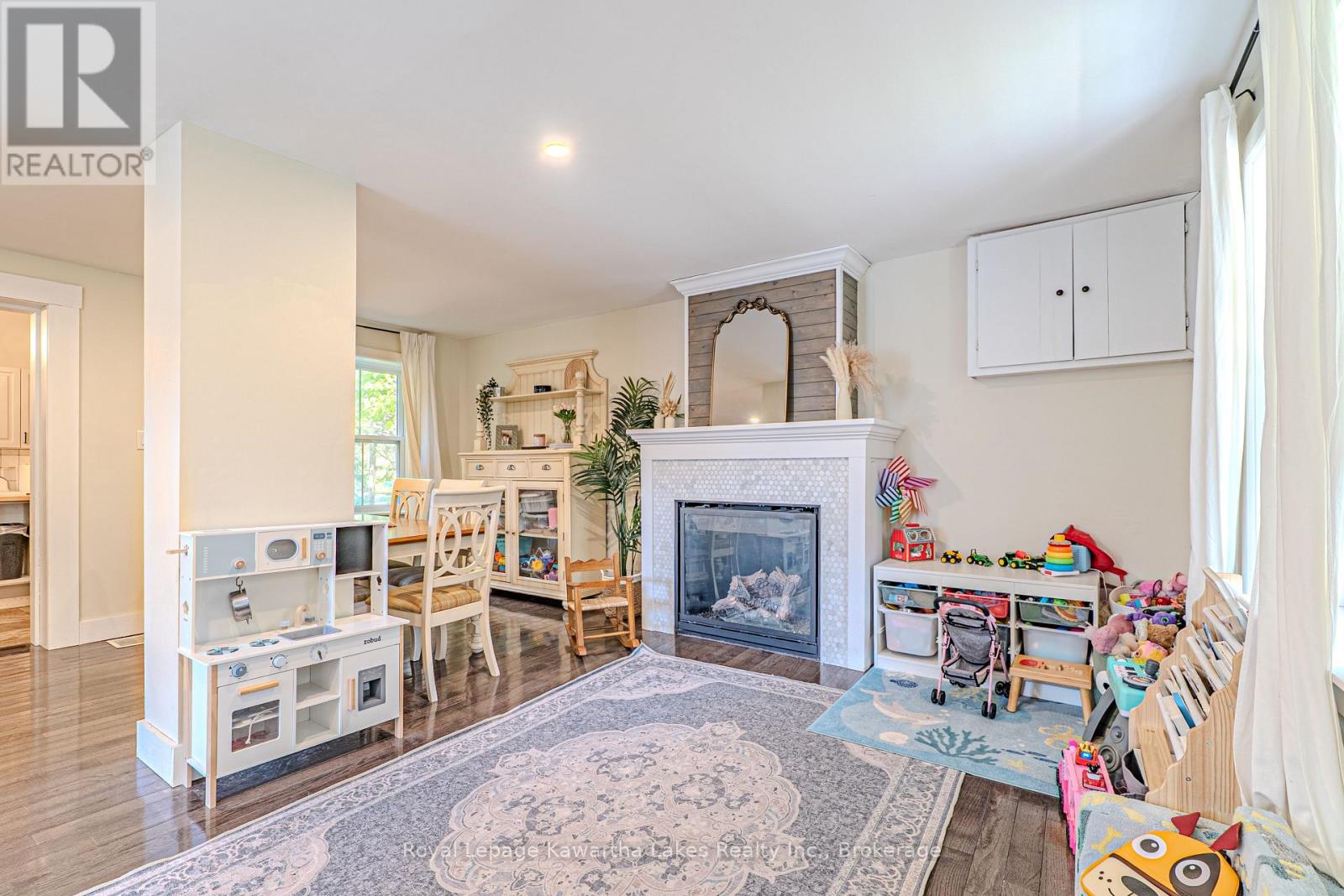 112 ECHO BAY ROAD - 14