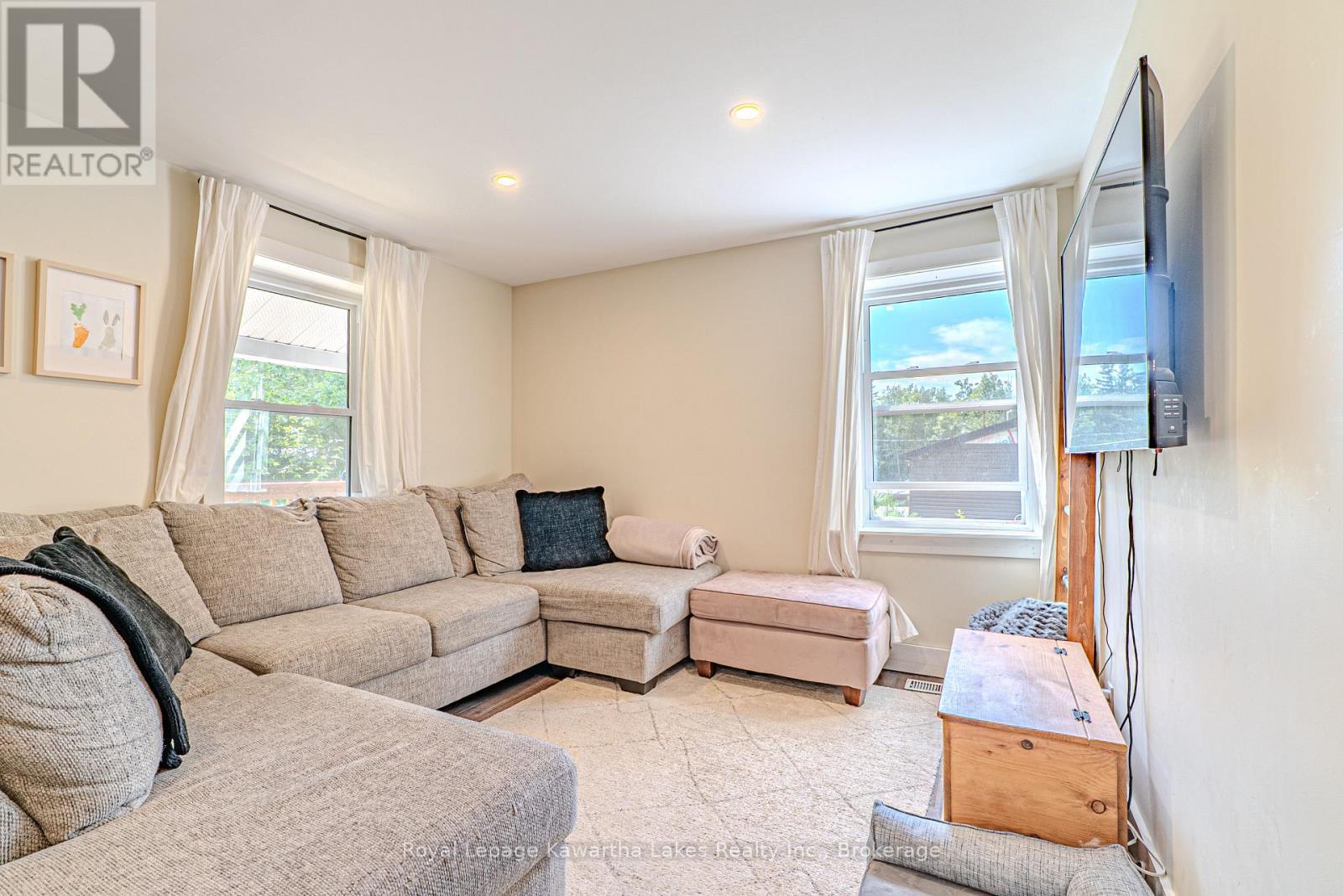 112 ECHO BAY ROAD - 15