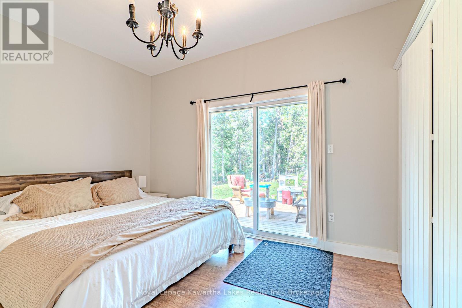 112 ECHO BAY ROAD - 21