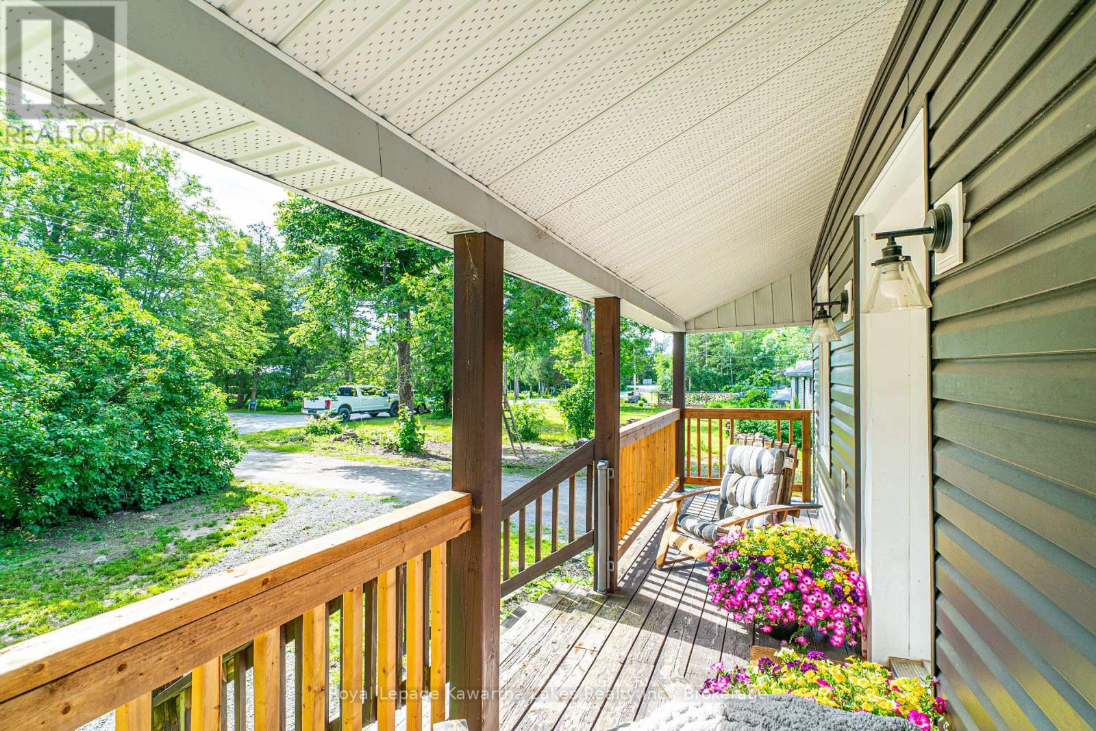112 ECHO BAY ROAD - 29