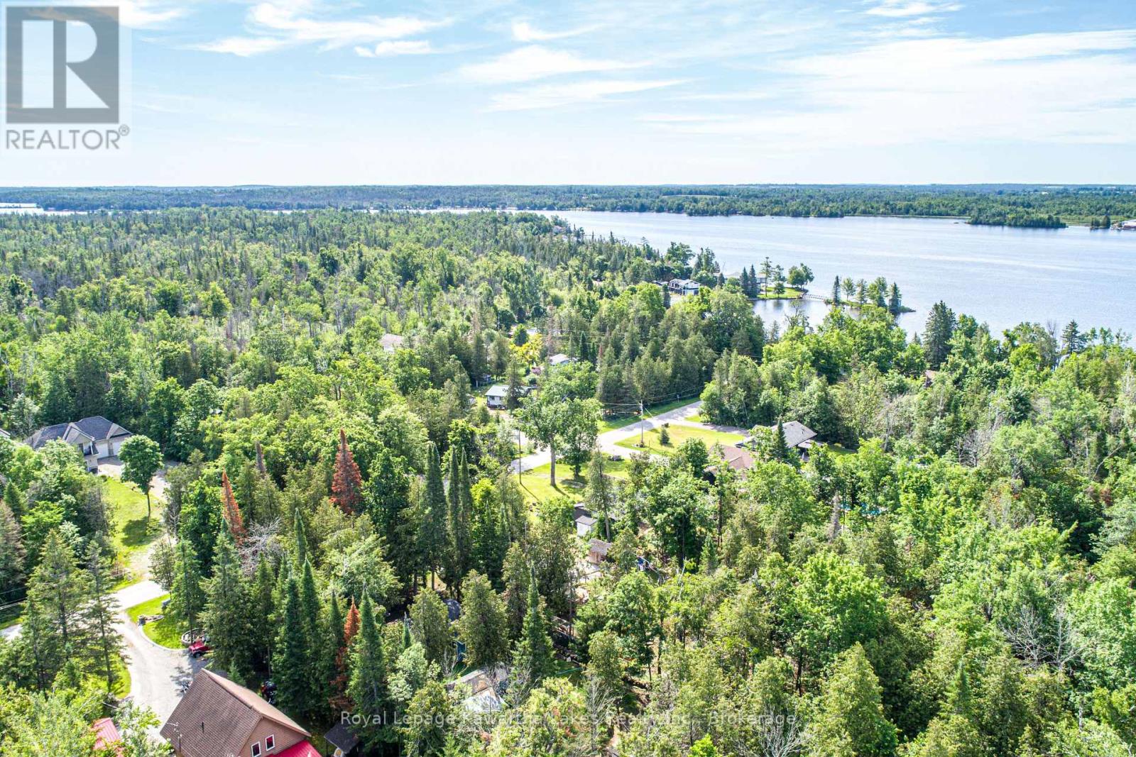 112 ECHO BAY ROAD - 35
