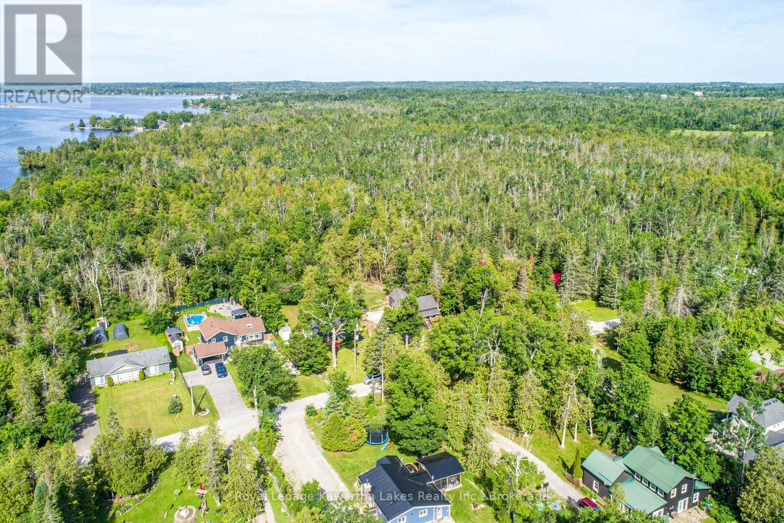 112 ECHO BAY ROAD - 39