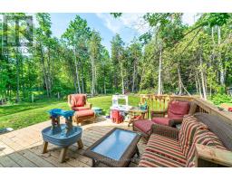112 Echo Bay Road, Kawartha Lakes, ON K0M1A0 Photo 10