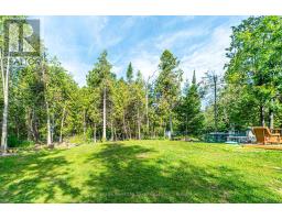 112 Echo Bay Road, Kawartha Lakes, ON K0M1A0 Photo 11