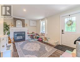 112 Echo Bay Road, Kawartha Lakes, ON K0M1A0 Photo 12