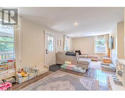 112 Echo Bay Road, Kawartha Lakes, ON K0M1A0 Photo 13