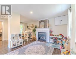 112 Echo Bay Road, Kawartha Lakes, ON K0M1A0 Photo 14