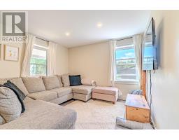 112 Echo Bay Road, Kawartha Lakes, ON K0M1A0 Photo 15
