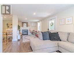 112 Echo Bay Road, Kawartha Lakes, ON K0M1A0 Photo 16
