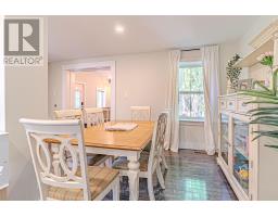112 Echo Bay Road, Kawartha Lakes, ON K0M1A0 Photo 17