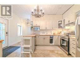 112 Echo Bay Road, Kawartha Lakes, ON K0M1A0 Photo 18