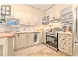 112 Echo Bay Road, Kawartha Lakes, ON K0M1A0 Photo 19