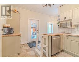 112 Echo Bay Road, Kawartha Lakes, ON K0M1A0 Photo 20