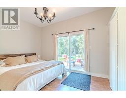 112 Echo Bay Road, Kawartha Lakes, ON K0M1A0 Photo 21