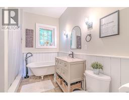 112 Echo Bay Road, Kawartha Lakes, ON K0M1A0 Photo 22